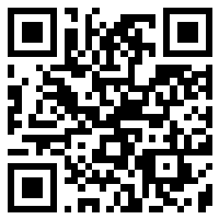 QR Code for LXHwNuMLpPusstGEFanWxdrkyMNfY5NrhT