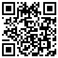 QR Code for LXJ1zXyoWHrLFsUmT692PcXkVuNKs3BXad
