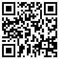 QR Code for LXJ2AMwCHoDivrvHvV4ZKJSt8F9Hu47a6a
