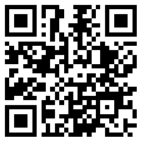 QR Code for LXJ346S1ndnBA2knGqFM2XbNb58JBudEYS