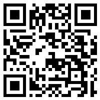 QR Code for LXJ5J9aEQ1pEc3kYxqfbG7scHaR97fsoP1