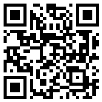 QR Code for LXJ5UiAtrJWXDR6cYNvYo2S8bH1aMk1ndS