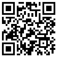QR Code for LXJ6fhZHS7CC2TfPyFroTaZHVVxNqAWJT6