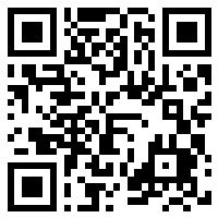 QR Code for LXJ8EG8EdjgmJrFCm1Pqap4V33QMvaFRqJ
