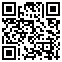 QR Code for LXJ9EGfQatycUGWvQRFiaUJacMbLJQdxfP