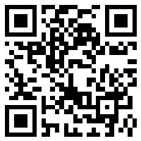 QR Code for LXJ9KbACchnbFdbFUmxH2AtW5QuD9yeNCT