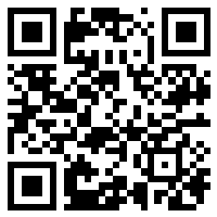 QR Code for LXJ9t1bn52LS178aUK4NmL6uhPkABDRvbH