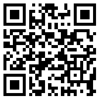 QR Code for LXJB7mHtQa4mT3v7pkRcP9jJAaYaDJHCUX
