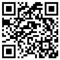 QR Code for LXJCUezGC9fQ1iEU5EjrEXJU3zJ6Bf2EAX