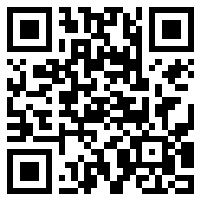 QR Code for LXJD89uYThcXKbeh9L8A9eM2dZoPd3LzUU