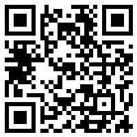 QR Code for LXJEACLJTogx7awvtfeF1mvgPSM9CqCFCR