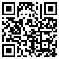 QR Code for LXJEL7UbnqagBLmXw1WoYUPArcNbFX7Uqs