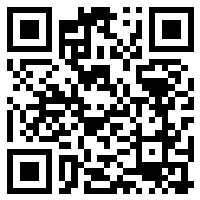 QR Code for LXJGSYPcN7Aubk7Zy1sXToDExXcs6ibHyo