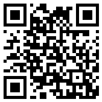 QR Code for LXJHuarCDp8E9yWa7PbXCJwF9fnaP4PoZk