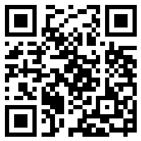 QR Code for LXJJ5fSu57B26cbFicFVVfCSYR5iFHgU89