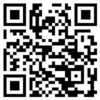QR Code for LXJL2rTAsLmAgufuovKcWSxnycaiCvLxae