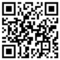 QR Code for LXJL4o7vQHSGmobWeCBE1JPvLB9xhjC64i
