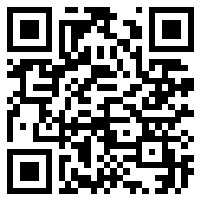 QR Code for LXJLtm1udcmt2rbTpPZ9VzTSyFLLfGfTA3