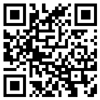 QR Code for LXJLyQMHYdAt7jnCMCTSpq9VhJgiBnv1Gw