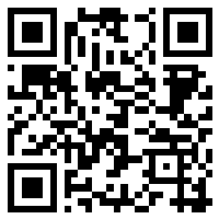 QR Code for LXJMTMnF8CcUwVZQZRL3i54UdfQSTazWMs