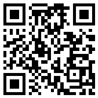 QR Code for LXJPoZSJ1tWXDtnUipsTRELGdzFtypGh7x