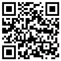 QR Code for LXJTY8CjafwwtWbTcJo6CbsD4daoojkFv6