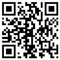 QR Code for LXJUviyBLsdifyJwp3DkmC1fVcEBNGV3so