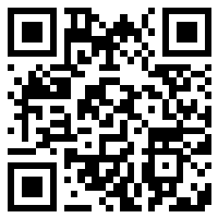 QR Code for LXJUwpZ4G6C87e1Hau1n3s4DR9Bpf2uvVC