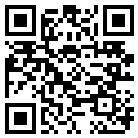 QR Code for LXJWepFN69Gm9M2NdXxesCQ3LVDMuX3F6g