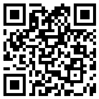QR Code for LXJWyLx5uohtU52z3VdUGVbVm1vYFvFeev