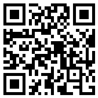 QR Code for LXJYQ8FG3BQ6CmqEcbC4eukR88AC6ex6ef