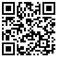 QR Code for LXJbb9DSDzGKQMXsLUxm9w4CLuip9cc7va