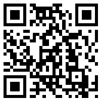 QR Code for LXJbikRegs7qpi7APgDBP4quKDLHjKD64i