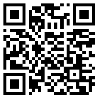 QR Code for LXJc8LLqtuXXn6CFiYuDA8GHC32r48c4cg
