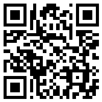 QR Code for LXJc9AuKrXD7ui2XWzPiVRT2ZFd3PmbHoK