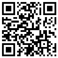 QR Code for LXJewB5wTdgzFNXeU2M5q7URcpcyaeeAPM