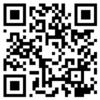 QR Code for LXJfVPx7Evm9SBXsTSdPf3NAF9ARYYQAD9