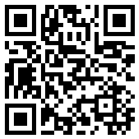 QR Code for LXJibCFcgA9dce35bP99TMEhvx7mkzgjqs