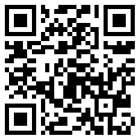 QR Code for LXJmBNMkQGesphSa3FHYyFLRTRK33eJZ8a