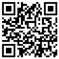 QR Code for LXJmdgDjutoGX8id8wbzPSfqxaQvgfDocF