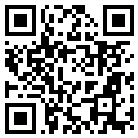 QR Code for LXJndVA3hVS4Y3F2kQf6RXvDHFBMrPyJLP