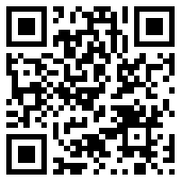 QR Code for LXJp7tAwYzyYaxSyJ4zBUC4ENGwxn5GZZV