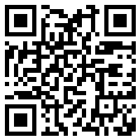 QR Code for LXJpxtNVKqjdcBZfrY3A9JE5nirZwNDAWD