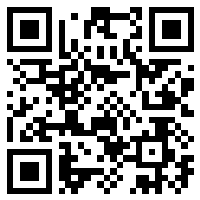 QR Code for LXJrGFaboudKKBtHhHH5ZssPsVanwFoGFm