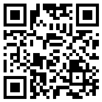 QR Code for LXJrParrNNxcXSjZ9MLptLj46tPrMEhbs3