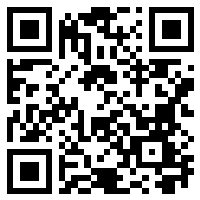 QR Code for LXJrkWGsQ7VyLTcD19ZWrLMo1Frz75JdZM
