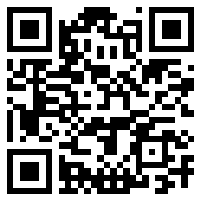 QR Code for LXJs2DxLDbcohG8A678Z3vThRhKTb7cWhF
