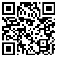 QR Code for LXJs5oRTfHwsjYQmzp79mhH6wGDYVrsvz5