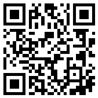 QR Code for LXJuVUJkQJRcTuGZGUGLKSEsn6mU8f7Azj