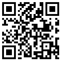 QR Code for LXJvrbqHgd58neumbpXSA93mLpvdWjrbRE